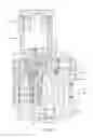 Fig. 09 - Fluid pressure control apparatus