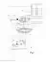Fig. 02 - Pressure retaining valve