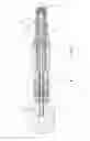 Fig. 03 - Pressure retaining valve