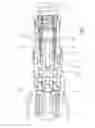 Fig. 04 - Pressure retaining valve