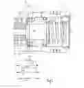 Fig. 05 - Pressure retaining valve