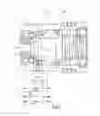 Fig. 07 - Pressure retaining valve