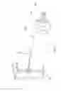 Fig. 03 - Blow down actuator assembly