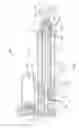 Fig. 05 - Blow down actuator assembly
