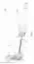 Fig. 07 - Blow down actuator assembly