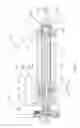 Fig. 08 - Blow down actuator assembly