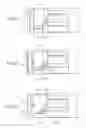 Fig. 10 - Blow down actuator assembly