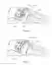 Fig. 17 - Blow down actuator assembly