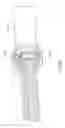Fig. 19 - Blow down actuator assembly