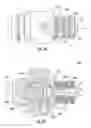 Fig. 13 - Cam bolts and tool coupling systems employing the same