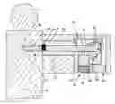 Fig. 01 - Rail attachment device