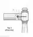 Fig. 03 - Rail attachment device