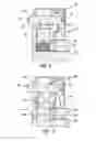 Fig. 04 - Rail attachment device