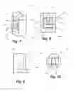 Fig. 06 - Rail attachment device