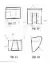 Fig. 07 - Rail attachment device