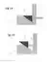 Fig. 09 - Rail attachment device