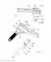 Fig. 05 - Process for installation of anchor devices and apparatus for carrying out such process