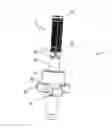 Fig. 06 - Process for installation of anchor devices and apparatus for carrying out such process