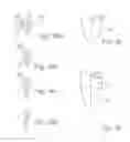 Fig. 07 - Connecting element, use and method