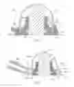 Fig. 02 - Cap with injected sealant