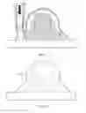 Fig. 06 - Cap with injected sealant
