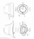 Fig. 07 - Cap with injected sealant