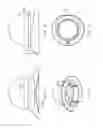 Fig. 08 - Cap with injected sealant