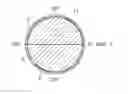 Fig. 01 - Slide bearing