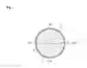 Fig. 02 - Slide bearing