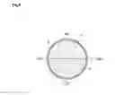 Fig. 06 - Slide bearing