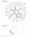 Fig. 03 - Thrust bearing