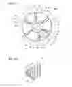 Fig. 07 - Thrust bearing
