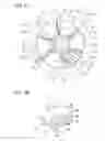 Fig. 03 - Thrust bearing
