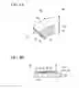 Fig. 05 - Thrust bearing