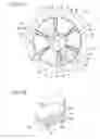 Fig. 07 - Thrust bearing