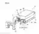 Fig. 03 - Motion guide device