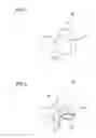 Fig. 05 - Motion guide device