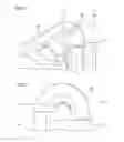 Fig. 06 - Motion guide device