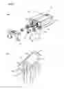 Fig. 08 - Motion guide device