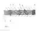 Fig. 02 - Friction-enhancing lacquer and bearing component coated therewith