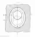 Fig. 01 - ABRADABLE SEAL AND SEALING ARRANGEMENT