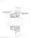 Fig. 02 - Sliding parts