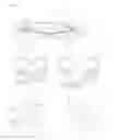 Fig. 04 - Sliding parts