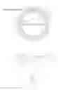 Fig. 01 - Sliding parts