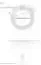 Fig. 02 - Sliding parts