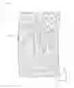 Fig. 03 - Sliding parts