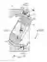 Fig. 01 - Fixed ball type joint for vehicle