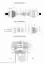 Fig. 03 - Fixed ball type joint for vehicle