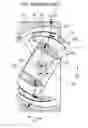 Fig. 04 - Fixed ball type joint for vehicle