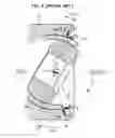 Fig. 05 - Fixed ball type joint for vehicle